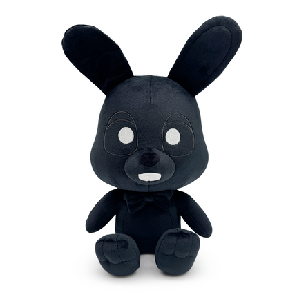Youtooz - Five Nights at Freddy's: RWQFSFASXC Plush (9IN) (Release Date 02/26)