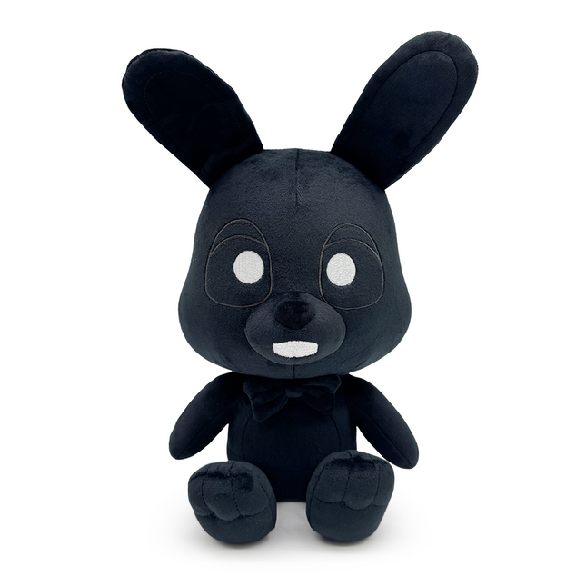 Youtooz - Five Nights at Freddy's: RWQFSFASXC Plush (9IN) (Release Date 03/26)