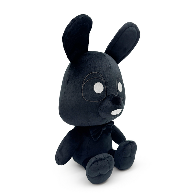 Youtooz - Five Nights at Freddy's: RWQFSFASXC Plush (9IN) (Release Date 02/26)