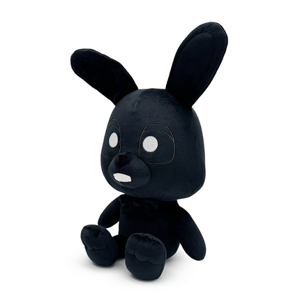Youtooz - Five Nights at Freddy's: RWQFSFASXC Plush (9IN) (Release Date 02/26)