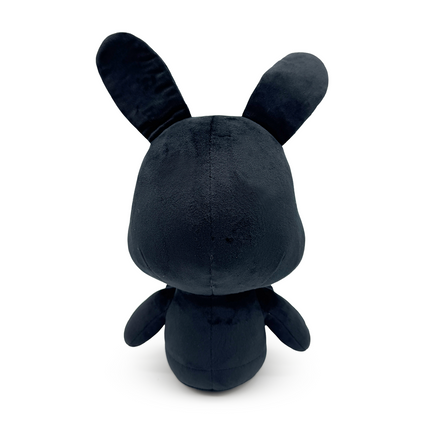 Youtooz - Five Nights at Freddy's: RWQFSFASXC Plush (9IN) (Release Date 02/26)