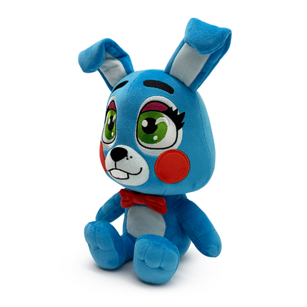 Youtooz - Five Nights at Freddy's: Toy Bonnie Plush (9IN) (Release Date 02/26)