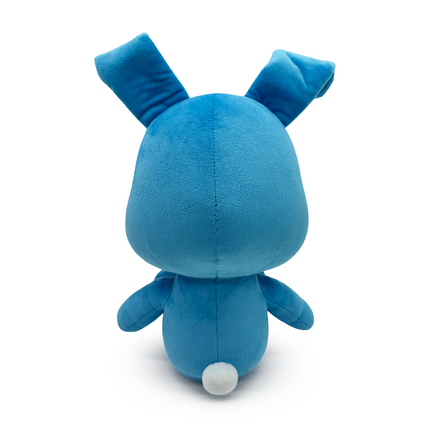 Youtooz - Five Nights at Freddy's: Toy Bonnie Plush (9IN) (Release Date 02/26)