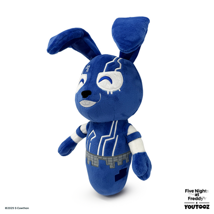 YouTooz - Five Nights at Freddy's: M.X.E.S Plush (9IN) (Estimated release 10/25)