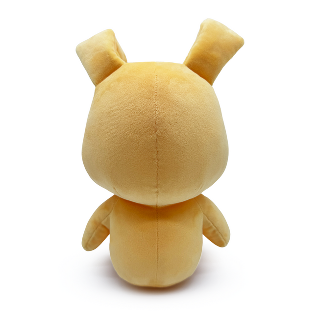 YouTooz - Five Night's at Freddy - Yellow Rabbit Plush (9IN) (Release Date 08/25)