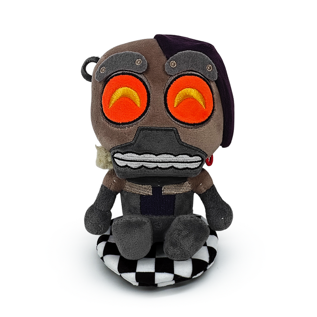 YouTooz - Five Nights at Freddy's: Chibi Mimic Shoulder Rider (6IN) (Estimated release 10/25)
