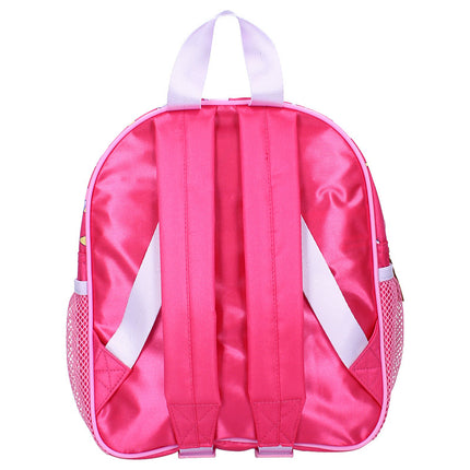 Hello Kitty: Follow the Rainbow Backpack