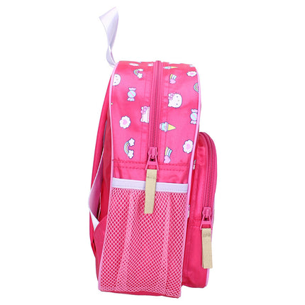 Hello Kitty: Follow the Rainbow Backpack