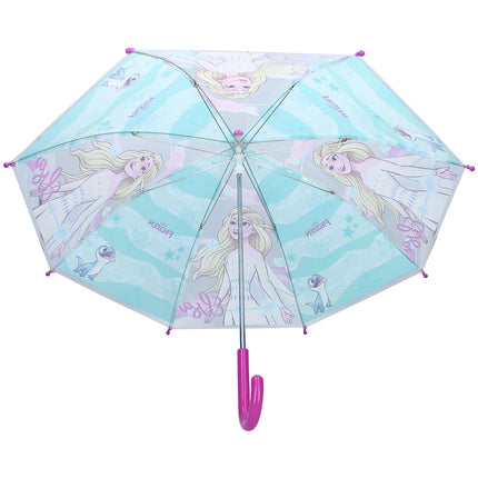 Disneys Frozen II: Sunny Days Ahead: Umbrella