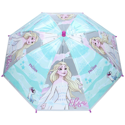 Disneys Frozen II: Sunny Days Ahead: Umbrella