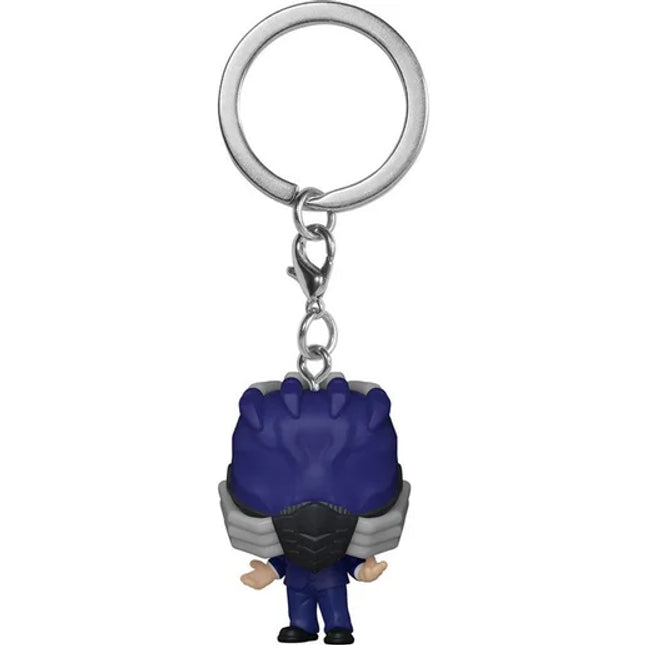 Funko Pocket POP! Keychain - My Hero Academia All For One