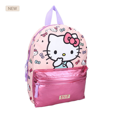 Hello Kitty: Funshine Backpack