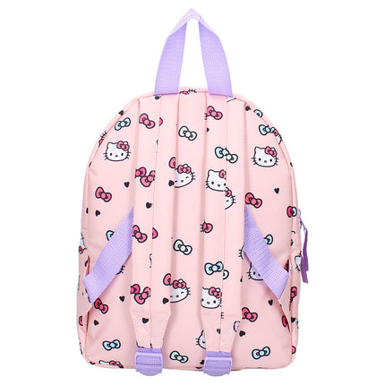 Hello Kitty: Funshine Backpack