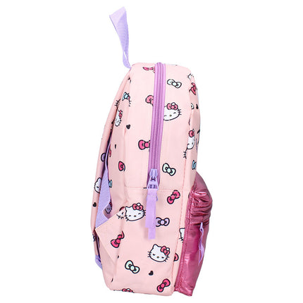 Hello Kitty: Funshine Backpack