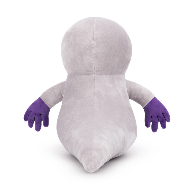 Garten of Banban: Sir Dadadoo Plush (9IN) [Release Date: 05/25]