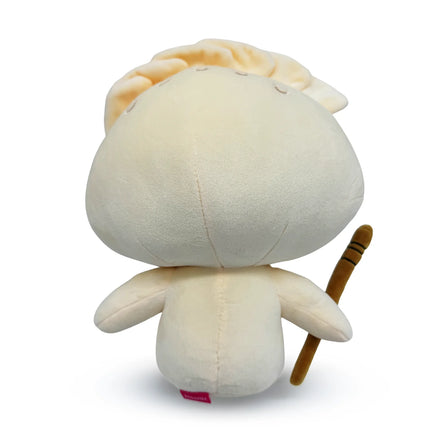 YouTooz - Dorohedoro: Gyoza Fairy Plush (9IN) (Release Date 08/25)