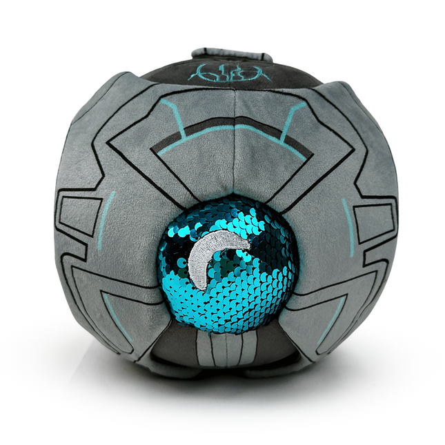 Youtooz - Halo: Guilty Spark Plush (9IN) (Release Date 12/25)