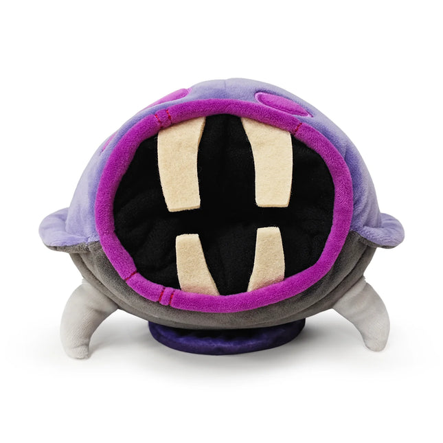 Youtooz - Oxygen Not Included: Hatch Shoulder Rider (6IN)