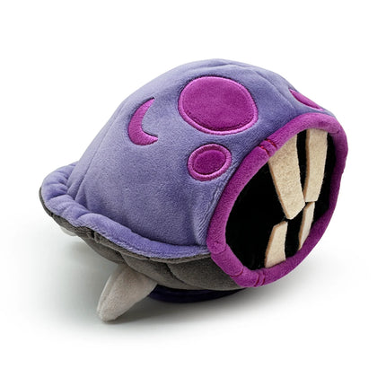 YouTooz - Oxygen Not Included: Hatch Shoulder Rider (6IN) (Release Date 07/25)