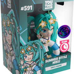 Youtooz Pre-Orders