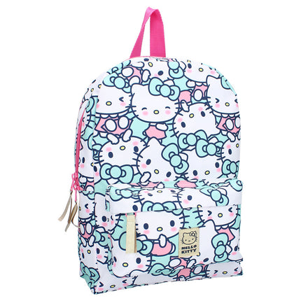 Hello Kitty: Cheerful collection: Backpack