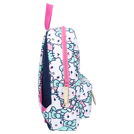 Hello Kitty: Cheerful collection: Backpack