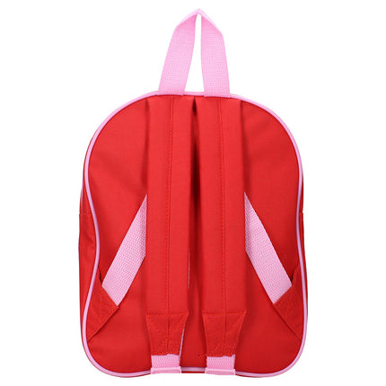 Hello Kitty: Cuteness Overload Backpack