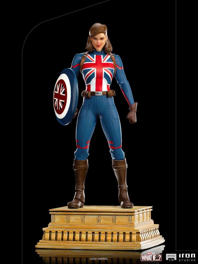 MARVEL - Lézard - Statuette BDS Art Scale 1/10 21.5cm MARVEL - Lézard - Statuette BDS Art Scale 1/10 21.5cm