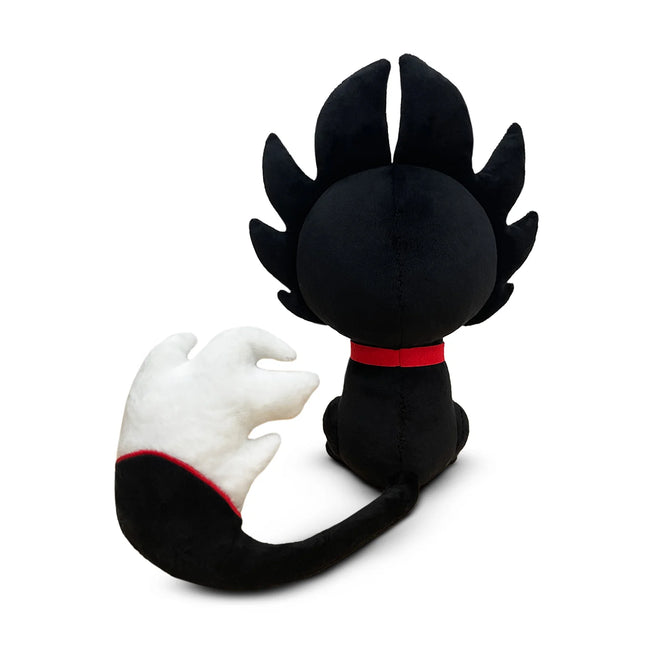 YouTooz - Hazbin Hotel: Keekee Plush (9in)