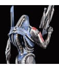 Dark Horse - Mass Effect: Legion Figure (Release Date 02/26)