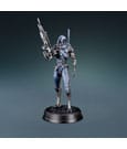 Dark Horse - Mass Effect: Legion Figure (Release Date 02/26)