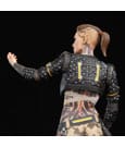 Dark Horse - Mass Effect: Jack Figure (Release Date 02/26)