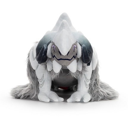 Youtooz - Monster Hunter Wilds: Arkveld Plush (9IN) (Release Date 03/26)