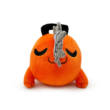 Youtooz - Chainsaw Man: Pochita Sleepy Stickie (6IN) [Release date: 2024/09]