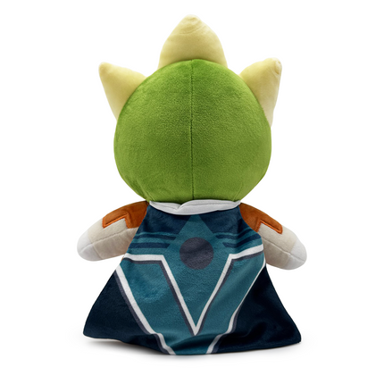 Youtooz - No Man's Sky: Gek Plush (9IN) (Release Date 02/26)