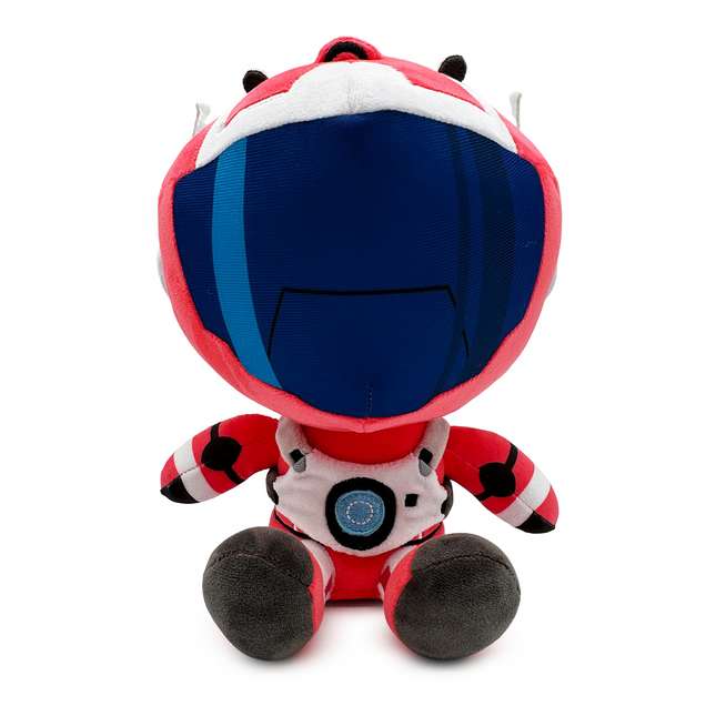 Youtooz - No Man's Sky: The Traveller Plush (9IN) (Release Date 02/26)