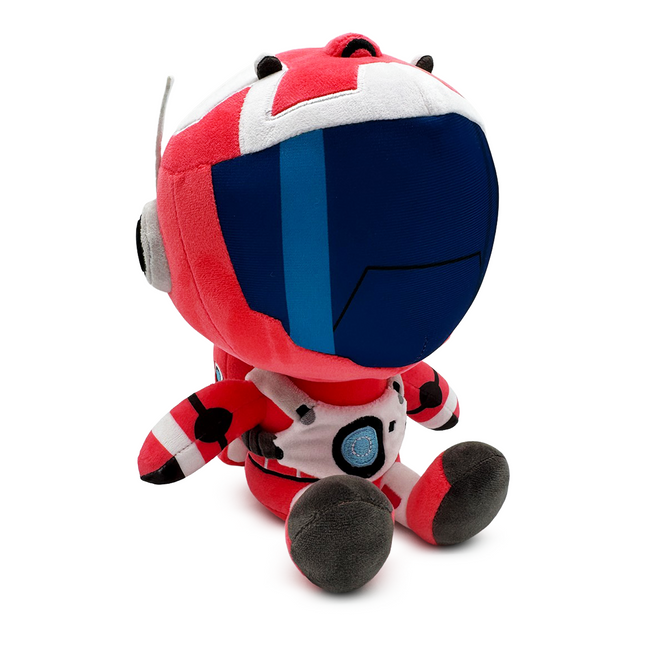 Youtooz - No Man's Sky: The Traveller Plush (9IN) (Release Date 02/26)