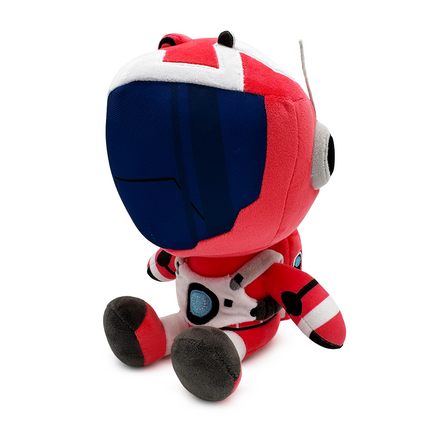 Youtooz - No Man's Sky: The Traveller Plush (9IN) (Release Date 02/26)