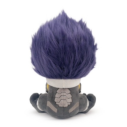 YouTooz - Overwatch: Winston Plush (9IN) [arriving end of may]