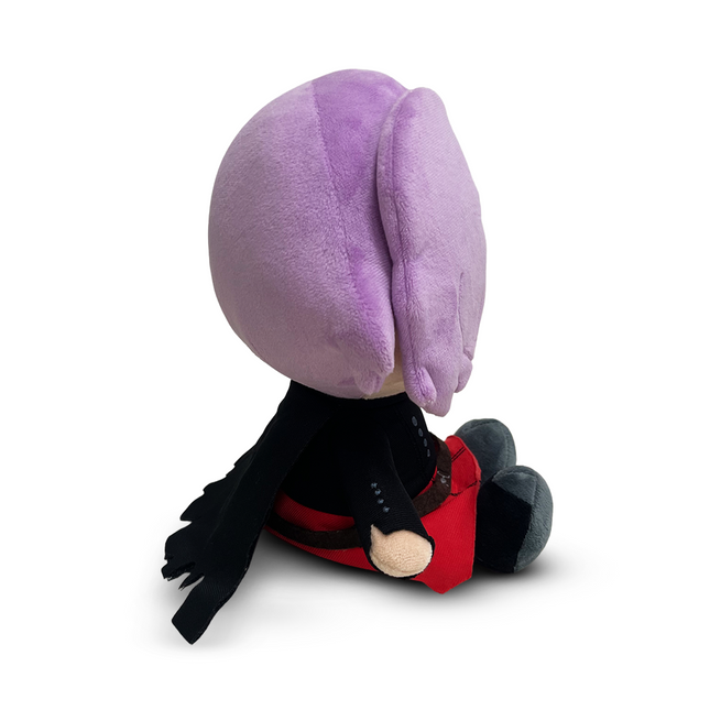 Youtooz - Persona 5 Tactica: Erina Plush (9IN) (Release Date 01/26)