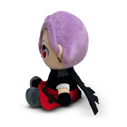 Youtooz - Persona 5 Tactica: Erina Plush (9IN) (Release Date 01/26)