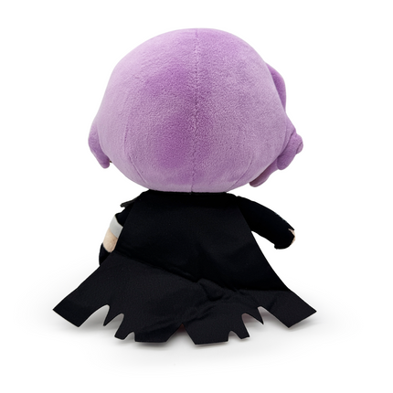 Youtooz - Persona 5 Tactica: Erina Plush (9IN) (Release Date 01/26)