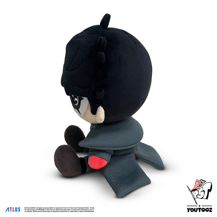 Youtooz - Persona 5 Tactica: Joker Plush (9IN) (Release Date 01/26)