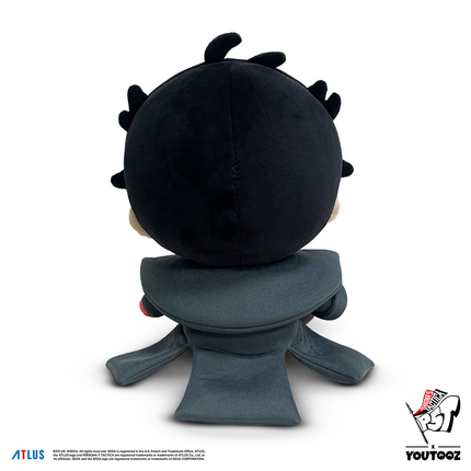 Youtooz - Persona 5 Tactica: Joker Plush (9IN) (Release Date 01/26)
