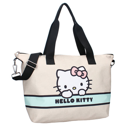 Hello Kitty: Take me to the Party collection: Tote bag