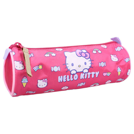 Hello Kitty: Follow the Rainbow collection: Pencil Case