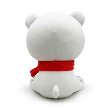 YouTooz - Coca-Cola Polar Bear Plush (9in) [arriving end of may]