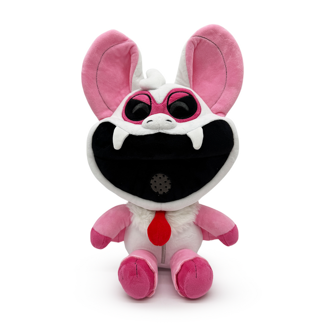 Youtooz - Poppy Playtime: Rabie Baby Plush (9IN) (Release Date 02/26)