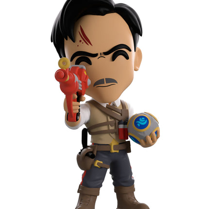 YouTooz - Call of Duty: Edward Richtofen (Estimated arrival 09/25)