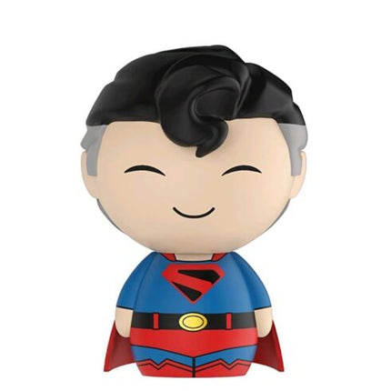 Funko Dorbz: DC: Superman Kingdom Come (Exc) SP18